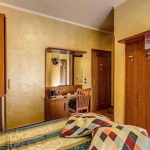Double Kamer